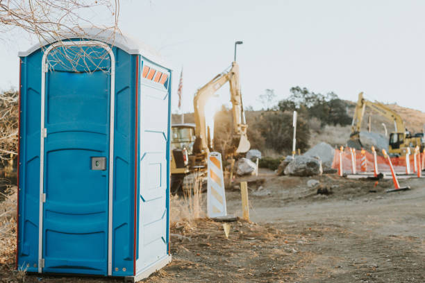 Best Best portable toilet rental  in Shell Ridge, CA