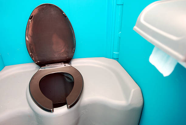Portable Toilet Options We Offer in Shell Ridge, CA