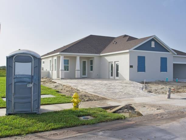 Best Portable toilet rental cost  in Shell Ridge, CA
